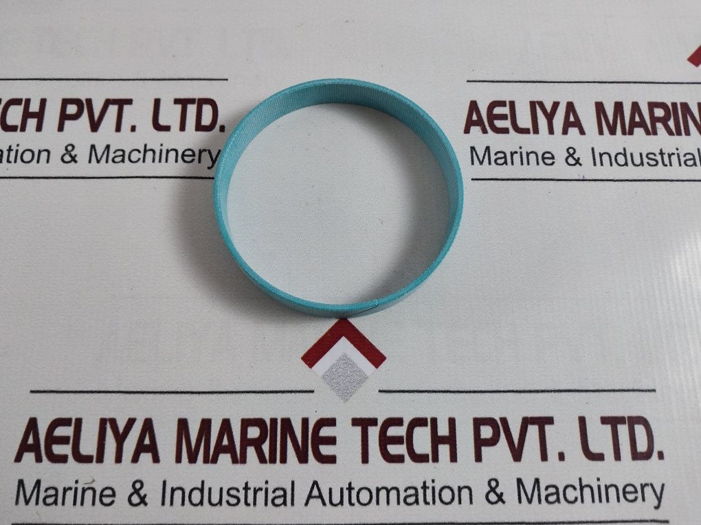 Palfinger Td525 Seal Kit Pp000168