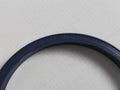 Palfinger Td525 Seal Kit Pp000168