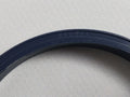 Palfinger Td525 Seal Kit Pp000168