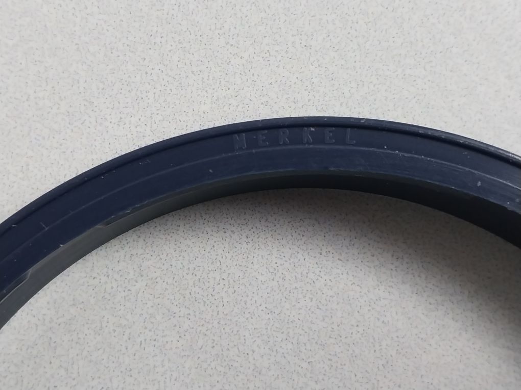 Palfinger Td525 Seal Kit Pp000168