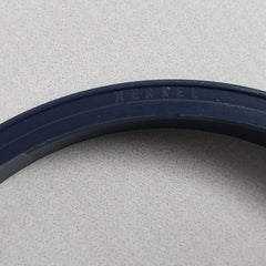 Palfinger Td525 Seal Kit Pp000168