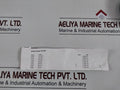 Palfinger Td525 Seal Kit Pp000168