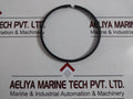Palfinger Td525 Seal Kit Pp000168