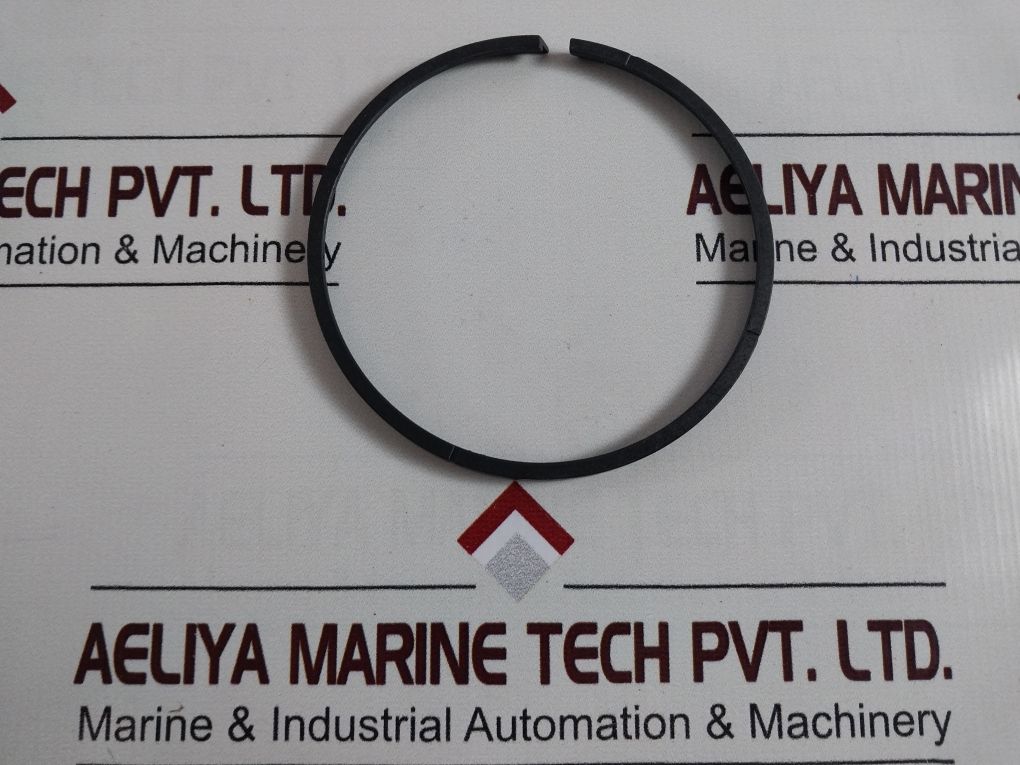 Palfinger Td525 Seal Kit Pp000168