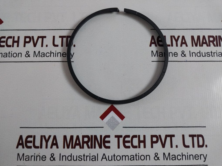 Palfinger Td525 Seal Kit Pp000168