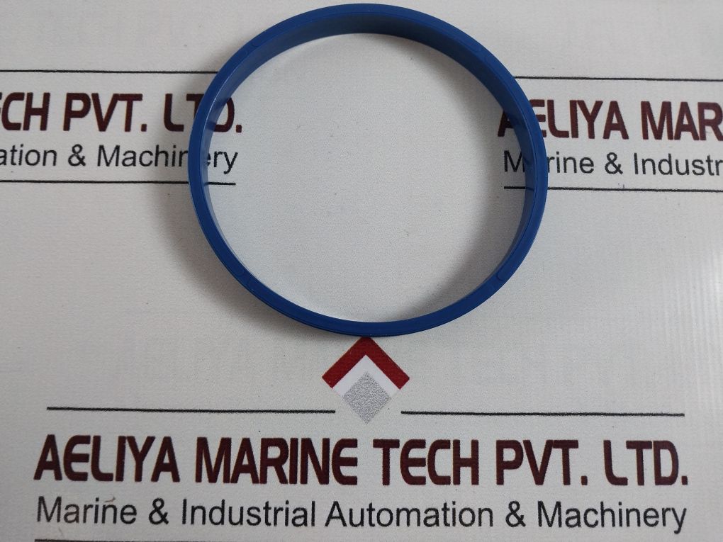 Palfinger Td525 Seal Kit Pp000168