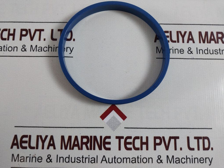 Palfinger Td525 Seal Kit Pp000168