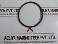 Palfinger Td525 Seal Kit Pp000168