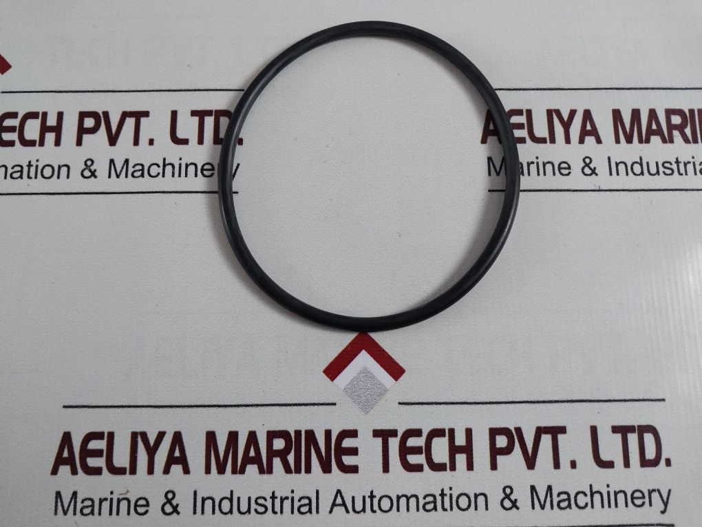 Palfinger Td525 Seal Kit Pp000168