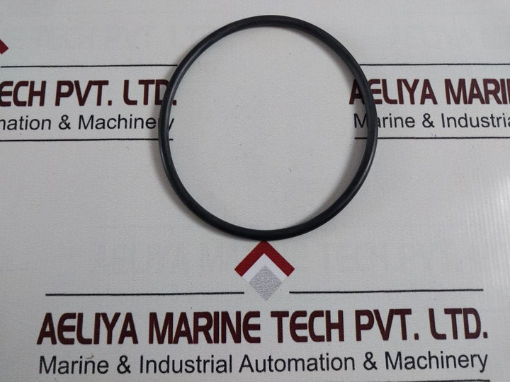 Palfinger Td525 Seal Kit Pp000168