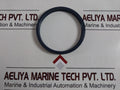Palfinger Td525 Seal Kit Pp000168