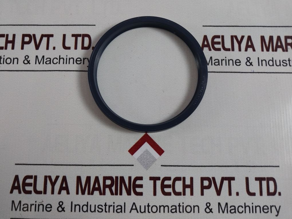 Palfinger Td525 Seal Kit Pp000168