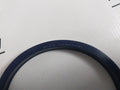 Palfinger Td525 Seal Kit Pp000168