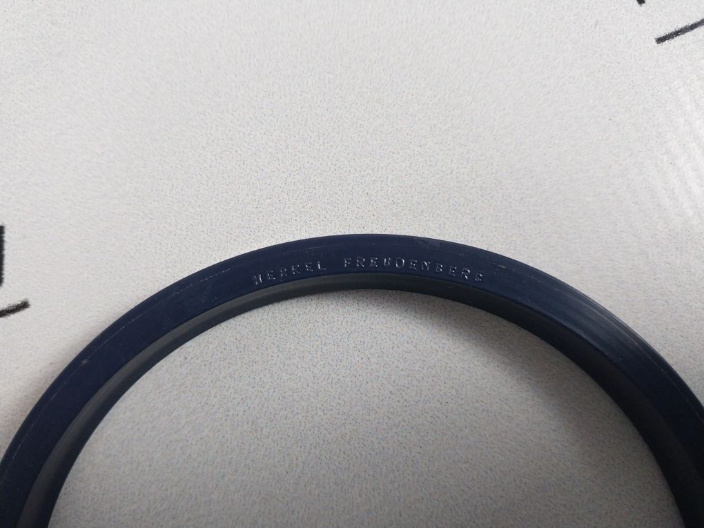 Palfinger Td525 Seal Kit Pp000168