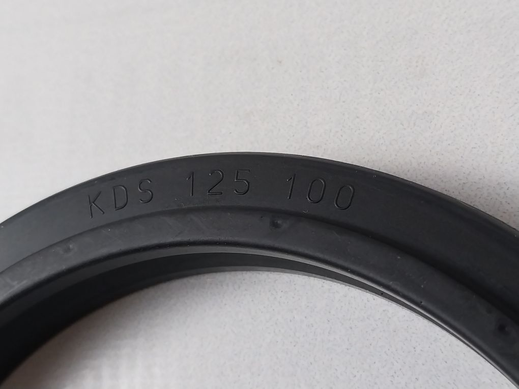 Palfinger Td525B Seal Kit Td525