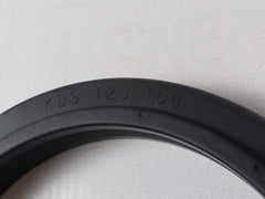 Palfinger Td525B Seal Kit Td525