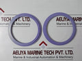 Palfinger Td525B Seal Kit Td525