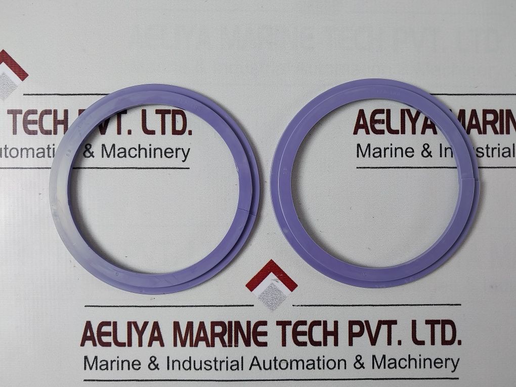 Palfinger Td525B Seal Kit Td525