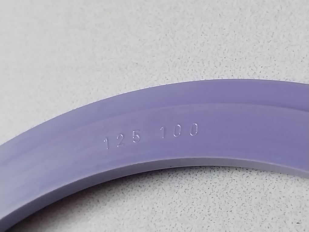 Palfinger Td525B Seal Kit Td525