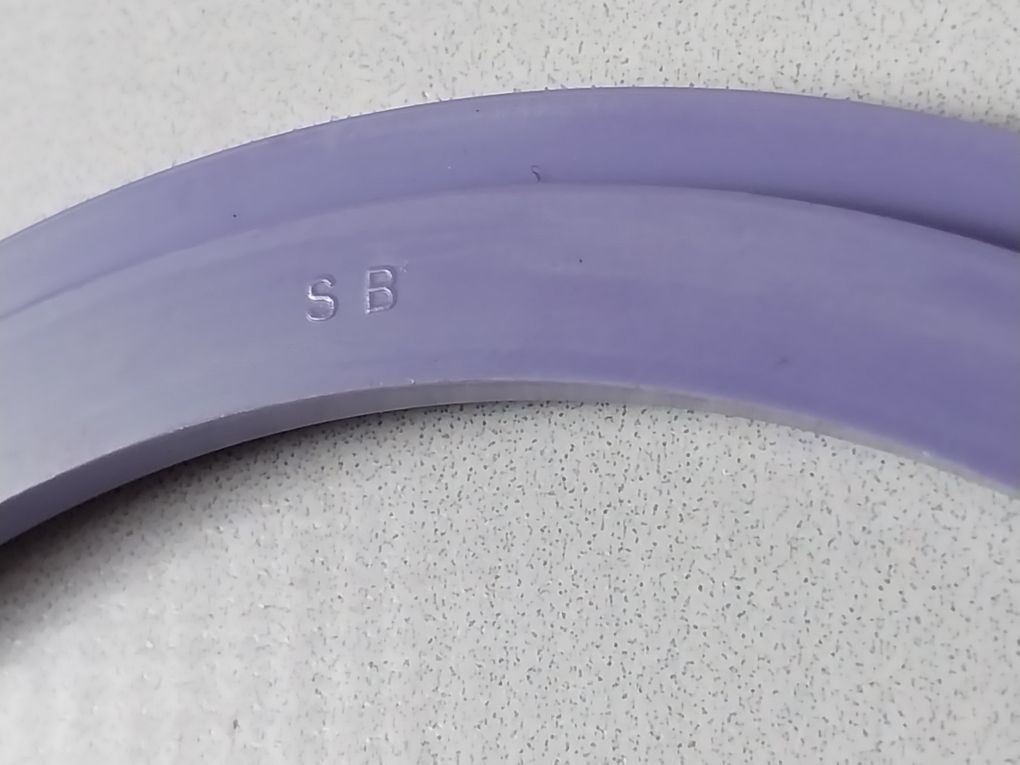 Palfinger Td525B Seal Kit Td525