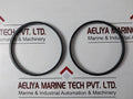 Palfinger Td525B Seal Kit Td525