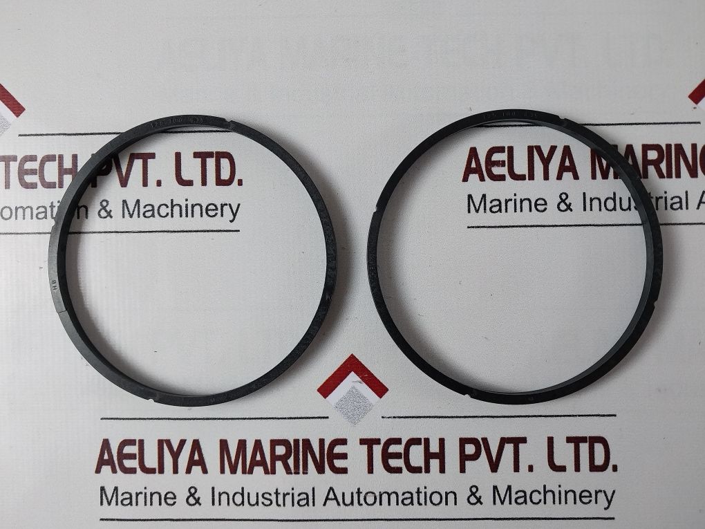 Palfinger Td525B Seal Kit Td525