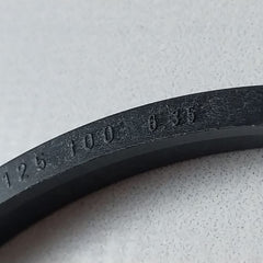 Palfinger Td525B Seal Kit Td525