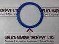 Palfinger Td525B Seal Kit Td525