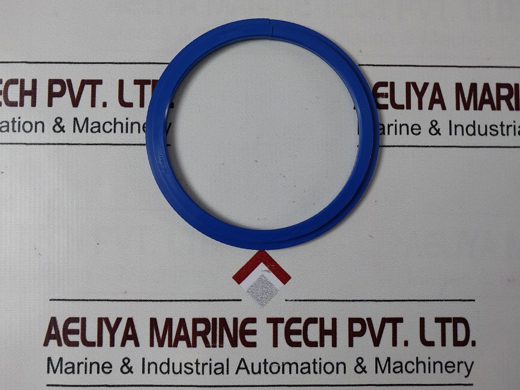 Palfinger Td525B Seal Kit Td525