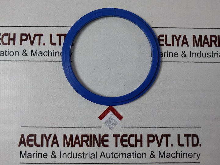 Palfinger Td525B Seal Kit Td525