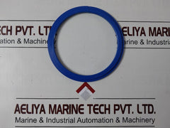 Palfinger Td525B Seal Kit Td525