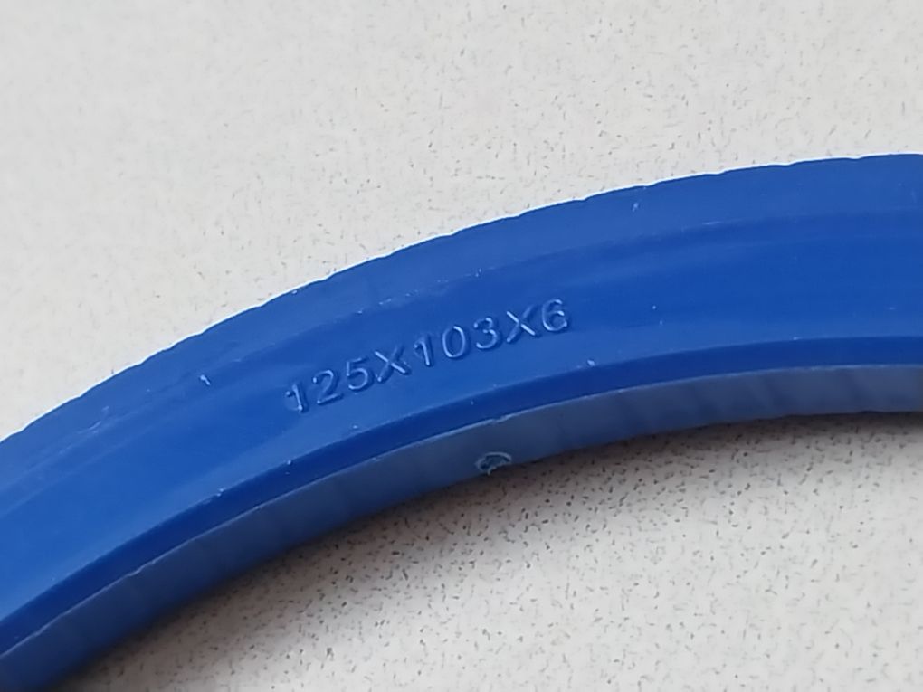 Palfinger Td525B Seal Kit Td525