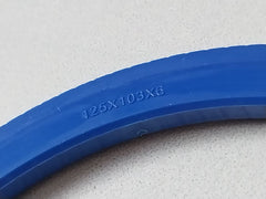 Palfinger Td525B Seal Kit Td525