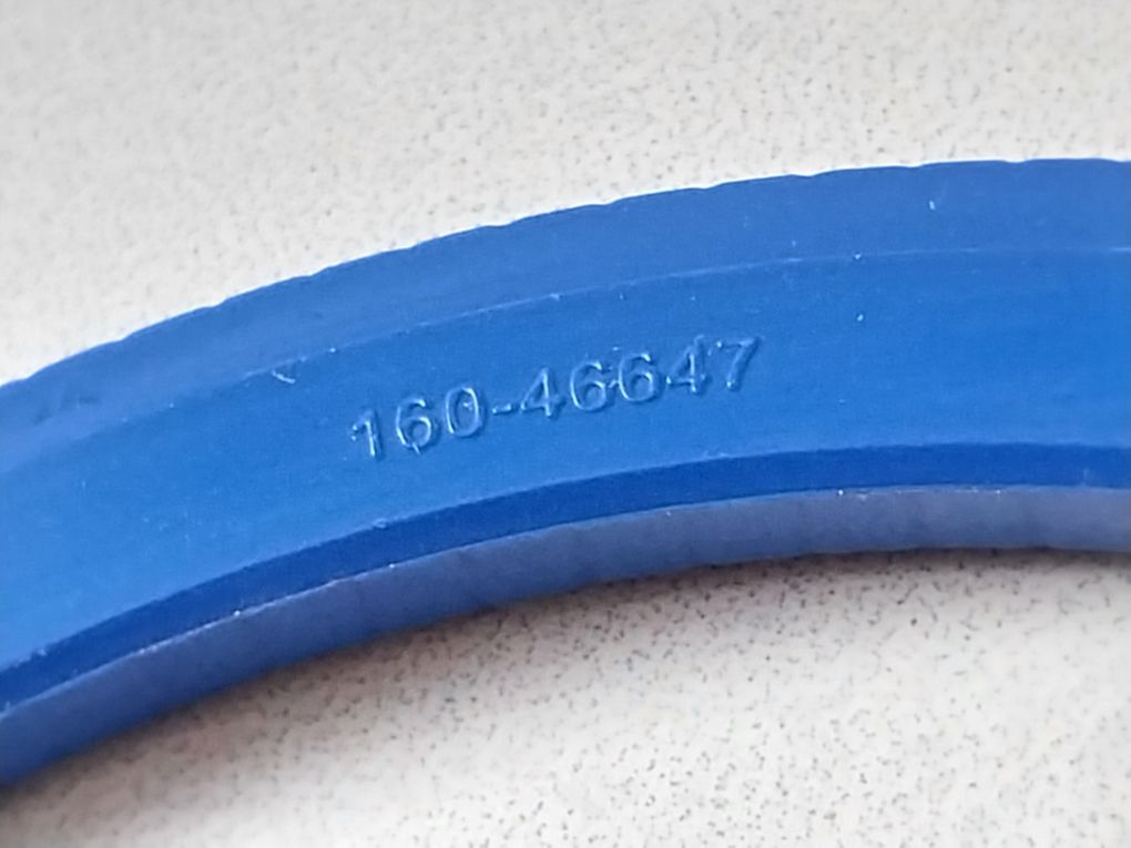 Palfinger Td525B Seal Kit Td525