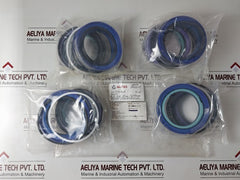 Palfinger Td525B Seal Kit Td525