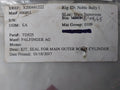 Palfinger Td525B Seal Kit Td525