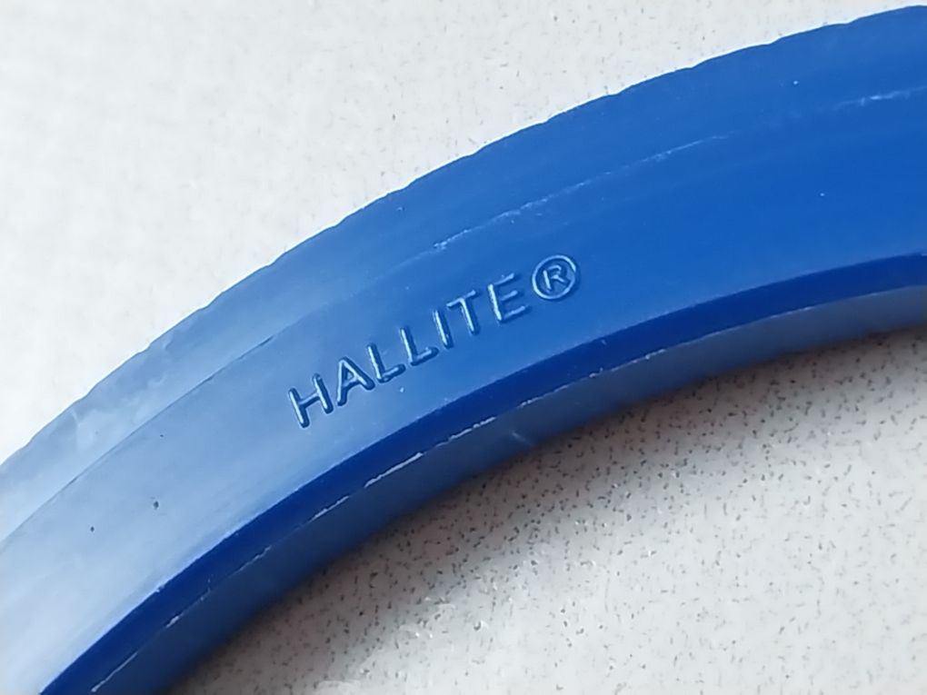 Palfinger Td525B Seal Kit Td525