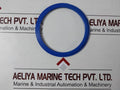 Palfinger Td525B Seal Kit Td525