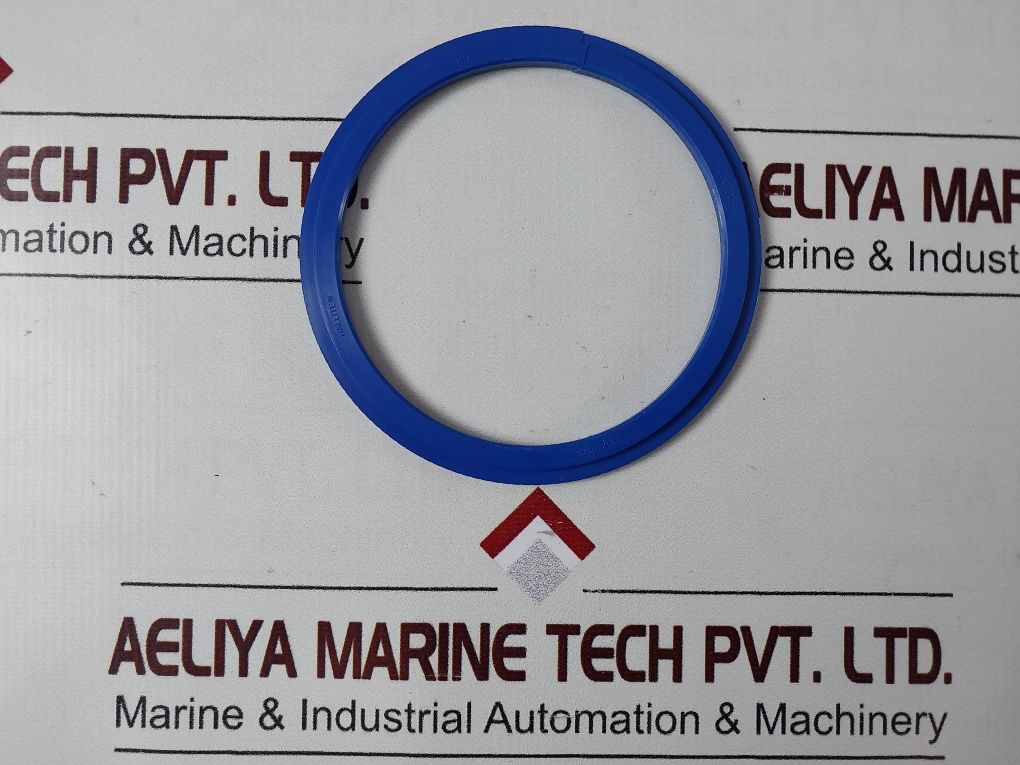 Palfinger Td525B Seal Kit Td525