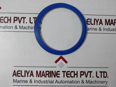 Palfinger Td525B Seal Kit Td525
