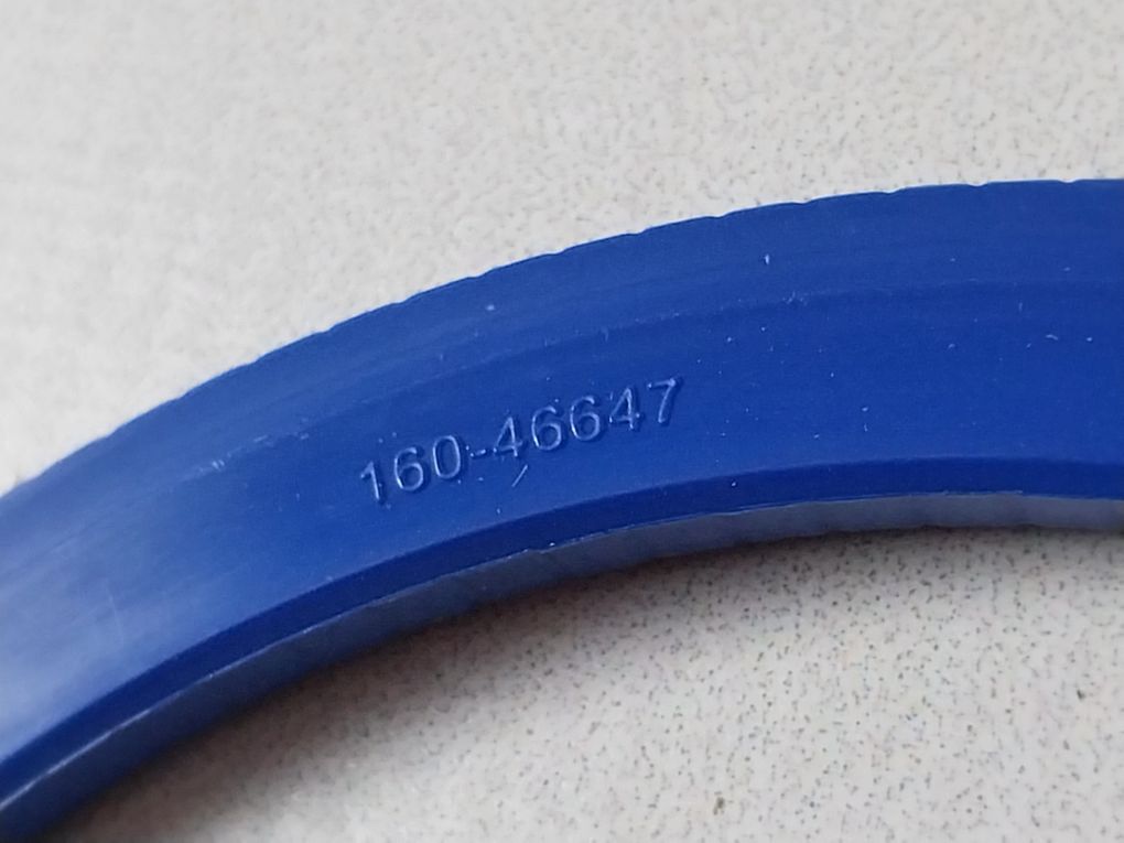 Palfinger Td525B Seal Kit Td525