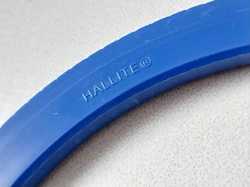 Palfinger Td525B Seal Kit Td525