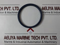 Palfinger Td525B Seal Kit Td525