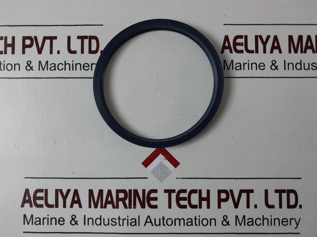 Palfinger Td525B Seal Kit Td525