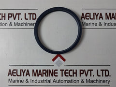 Palfinger Td525B Seal Kit Td525