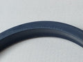 Palfinger Td525B Seal Kit Td525