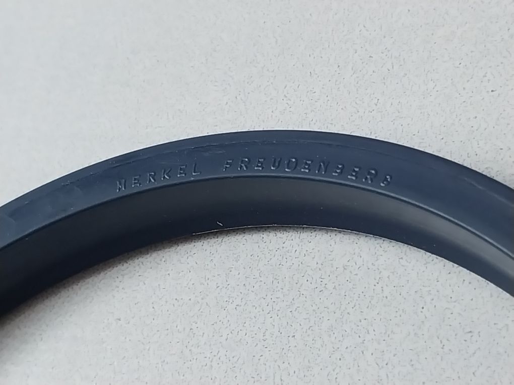 Palfinger Td525B Seal Kit Td525