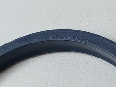 Palfinger Td525B Seal Kit Td525
