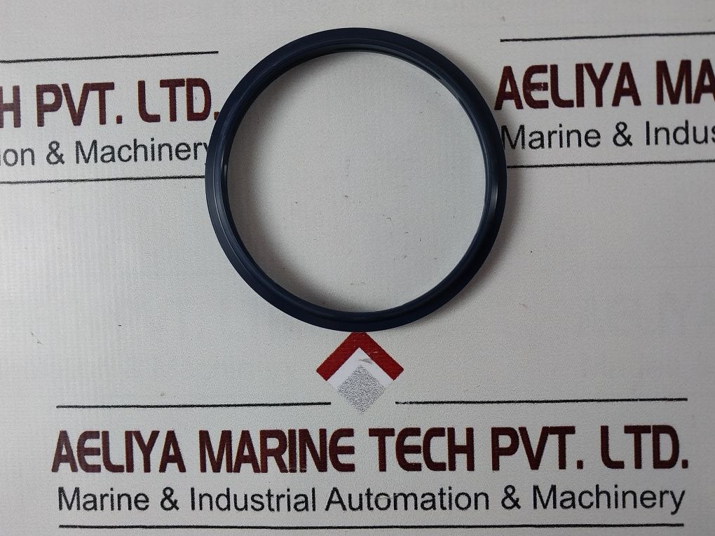 Palfinger Td525B Seal Kit Td525