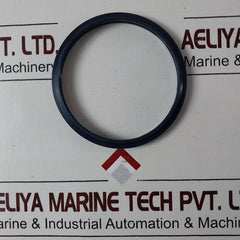 Palfinger Td525B Seal Kit Td525